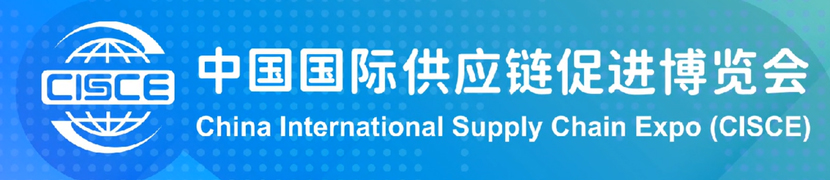 專欄統(tǒng)一標(biāo)識.jpg